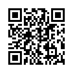 VE-J5K-CZ-S QRCode