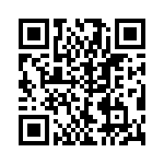 VE-J5K-EW-F3 QRCode