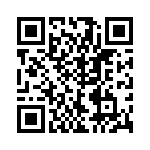 VE-J5K-EW QRCode