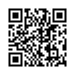 VE-J5K-EY-F2 QRCode