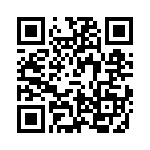 VE-J5K-EY-S QRCode