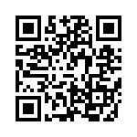 VE-J5K-EZ-F1 QRCode