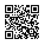 VE-J5K-IW-F4 QRCode