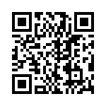 VE-J5K-IY-B1 QRCode