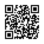 VE-J5K-IY-F4 QRCode