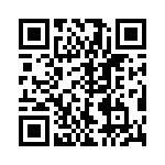 VE-J5K-IZ-B1 QRCode