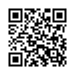 VE-J5K-IZ-S QRCode