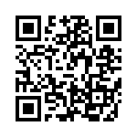 VE-J5K-MW-F4 QRCode