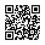 VE-J5K-MX-B1 QRCode