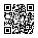 VE-J5K-MY-F2 QRCode