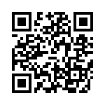 VE-J5K-MY-F4 QRCode