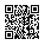 VE-J5K-MZ-B1 QRCode