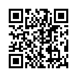 VE-J5K-MZ-F1 QRCode