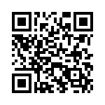 VE-J5K-MZ-F3 QRCode