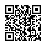 VE-J5L-CW-F4 QRCode