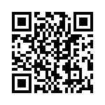 VE-J5L-CW-S QRCode