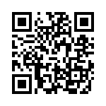 VE-J5L-CX-S QRCode