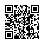 VE-J5L-CZ-F1 QRCode