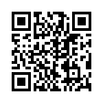 VE-J5L-CZ-F2 QRCode