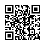 VE-J5L-CZ QRCode