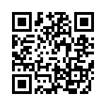 VE-J5L-EX-F2 QRCode