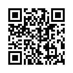 VE-J5L-EX-S QRCode