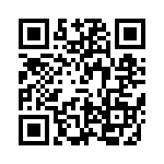 VE-J5L-EY-F1 QRCode