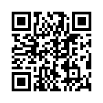 VE-J5L-EZ-F3 QRCode