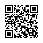 VE-J5L-IW-F1 QRCode