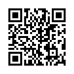 VE-J5L-IW-F3 QRCode