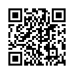 VE-J5L-IW-S QRCode