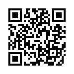 VE-J5L-IX-B1 QRCode