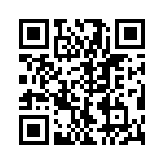 VE-J5L-IZ-F2 QRCode