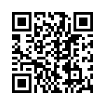 VE-J5L-IZ QRCode