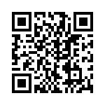 VE-J5L-MW QRCode