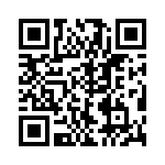 VE-J5L-MX-F3 QRCode