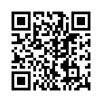 VE-J5L-MX QRCode