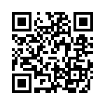 VE-J5L-MY-S QRCode