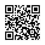 VE-J5L-MZ-F3 QRCode