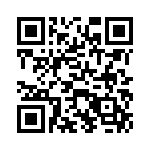 VE-J5M-CW-F1 QRCode