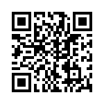 VE-J5M-CW QRCode