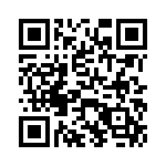 VE-J5M-CY-F1 QRCode