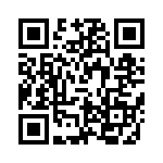 VE-J5M-CY-F4 QRCode