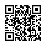 VE-J5M-CY-S QRCode