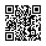 VE-J5M-EW-F2 QRCode