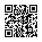 VE-J5M-EZ-F2 QRCode