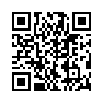 VE-J5M-IW-F3 QRCode