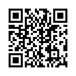 VE-J5M-IW-F4 QRCode