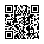 VE-J5M-IX-F3 QRCode