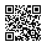 VE-J5M-IX-F4 QRCode